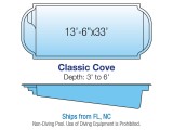 Classic Cove 01
